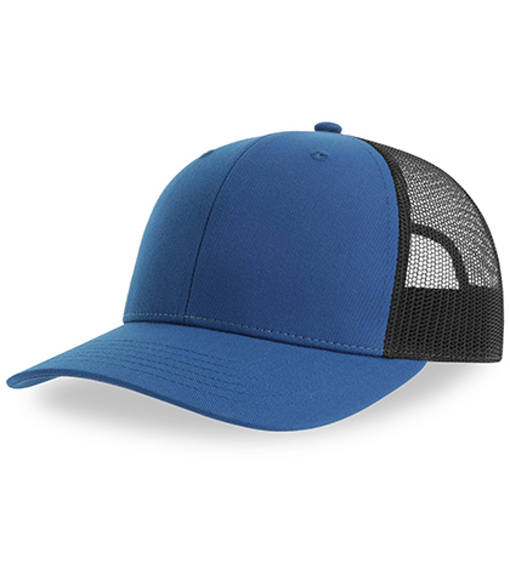 Royal -  / Black (10.24 €)