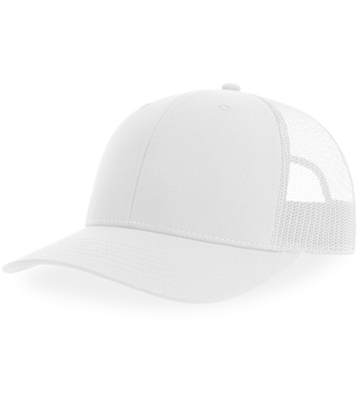 White -  / White (10.24 €)