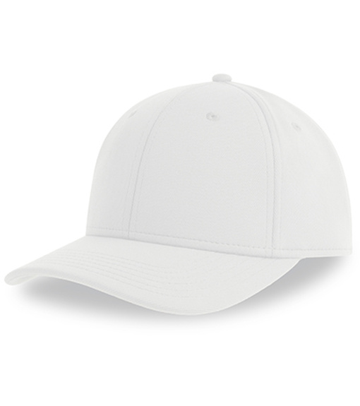 White - 