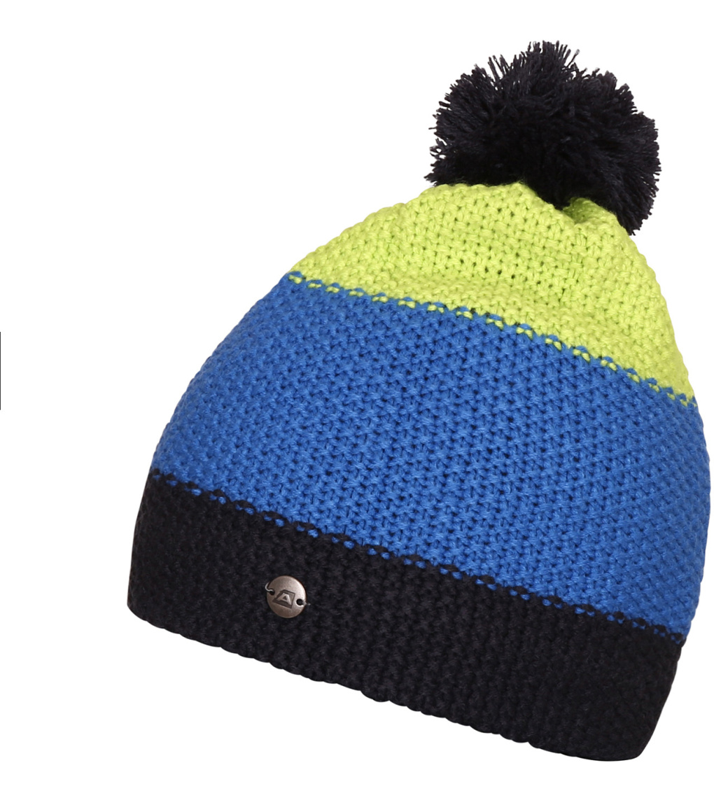 578 - lime green (10.20 €)