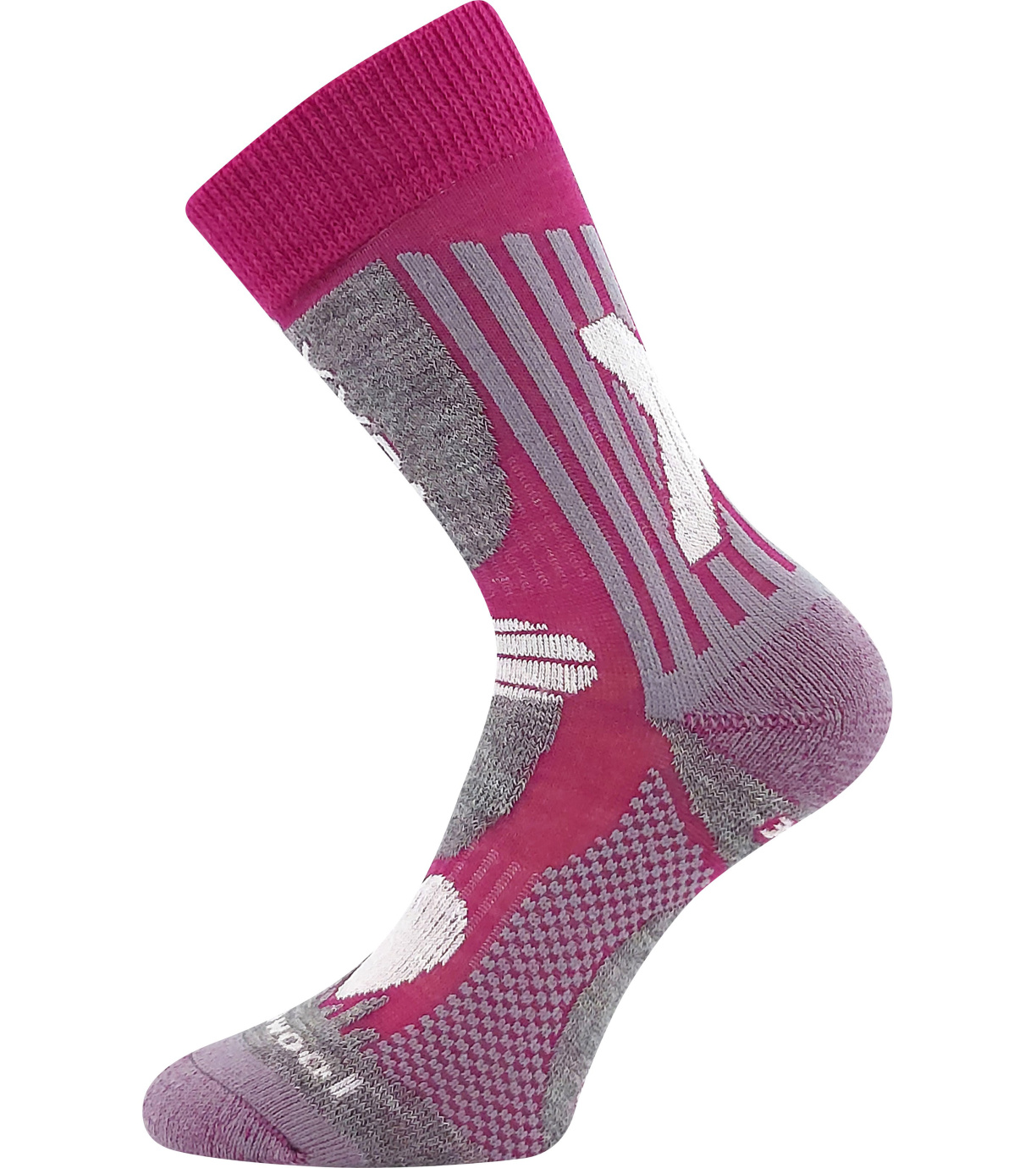 fuxia