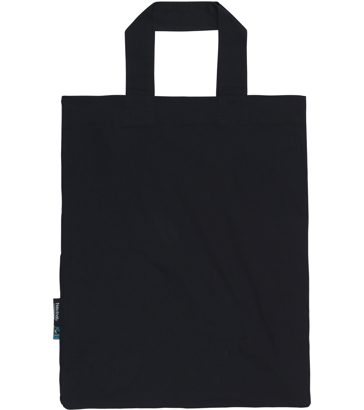 Black -  (18.70 €)