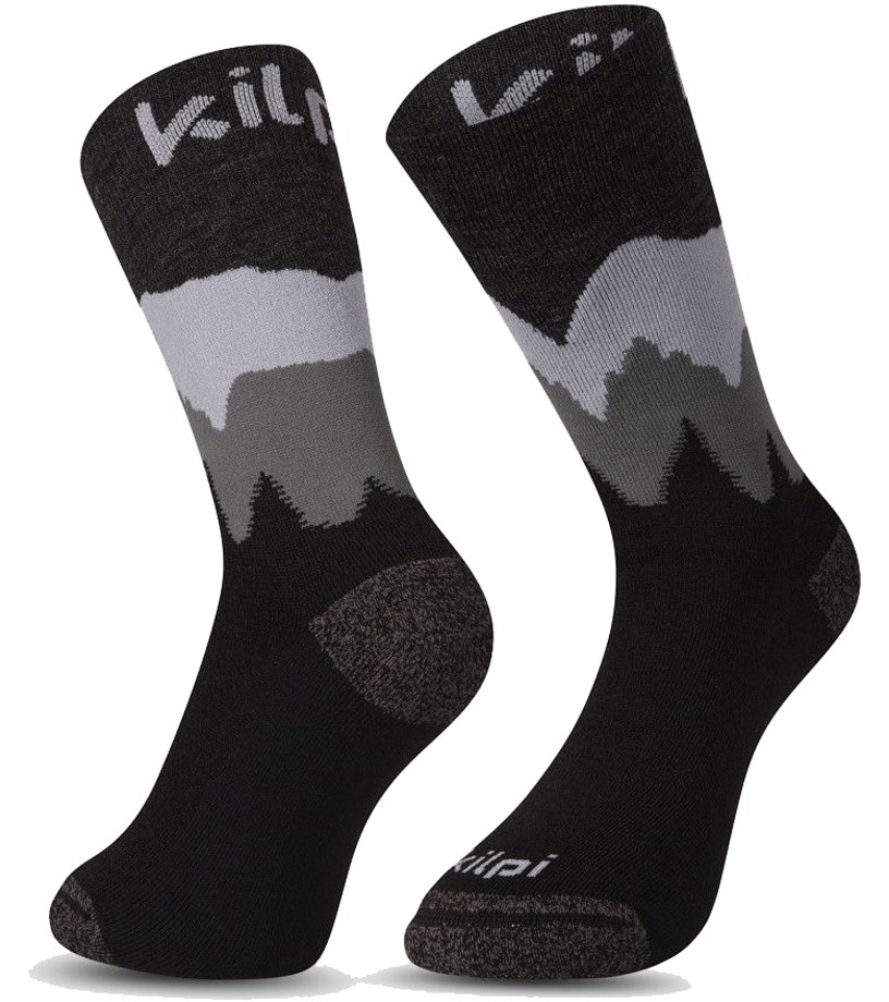 BLK - Čierna (18.36 €)