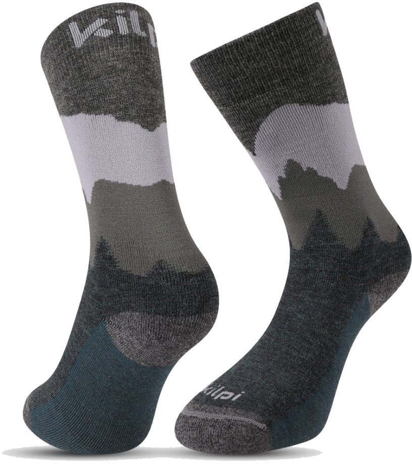 GRN - Zelená (18.36 €)