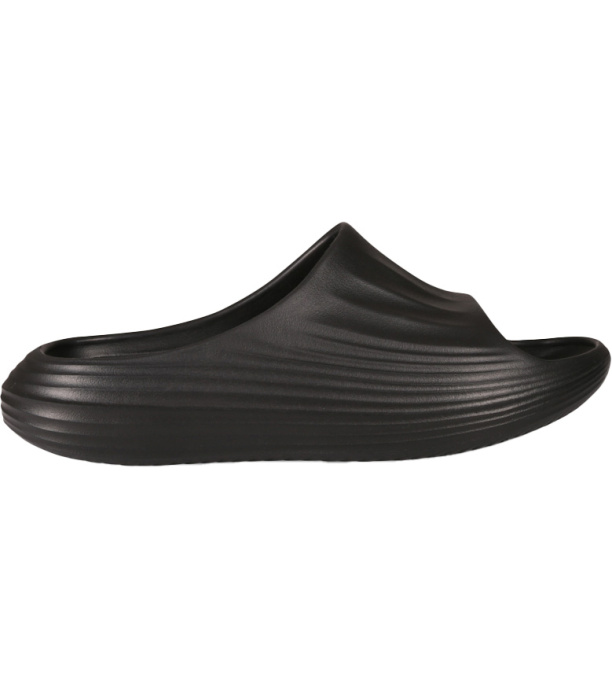 BLK - Čierna