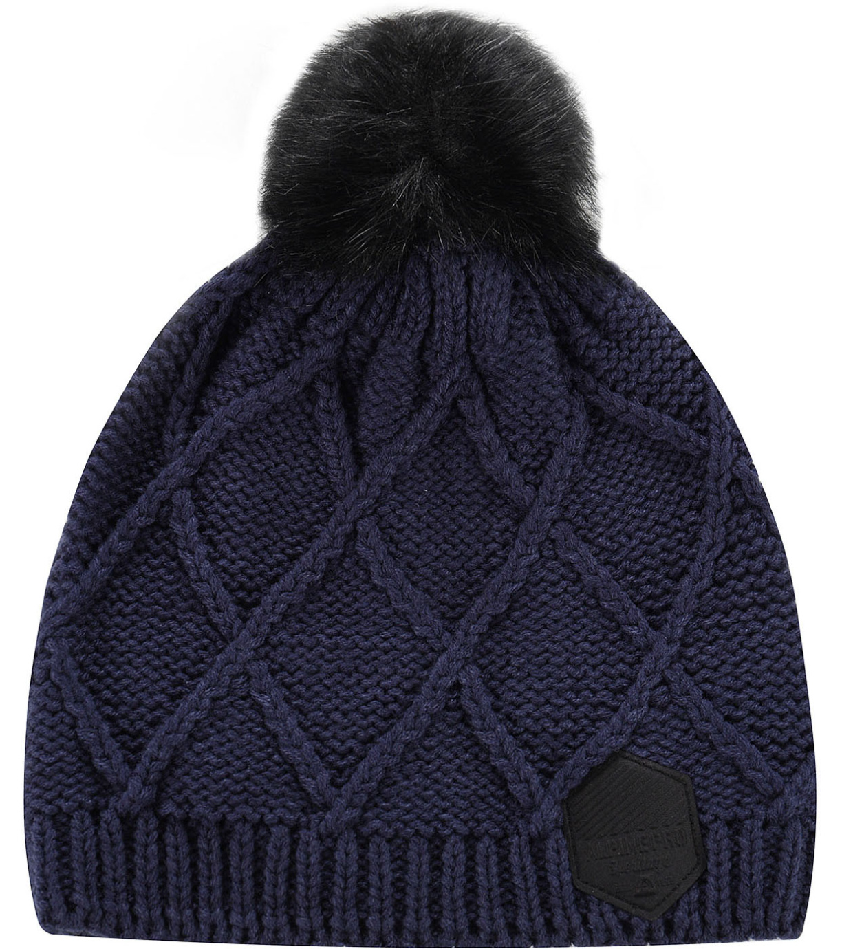 602 - mood indigo (8.10 €)