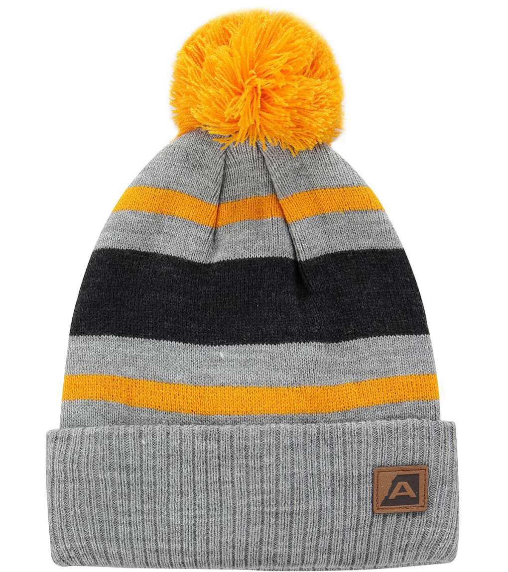 231 - radiant yellow (14.30 €)