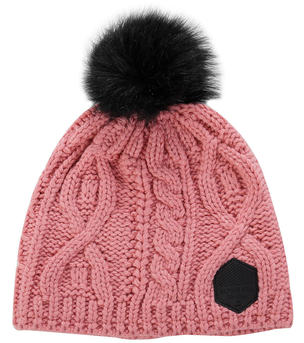 455 - pink icing (8.10 €)