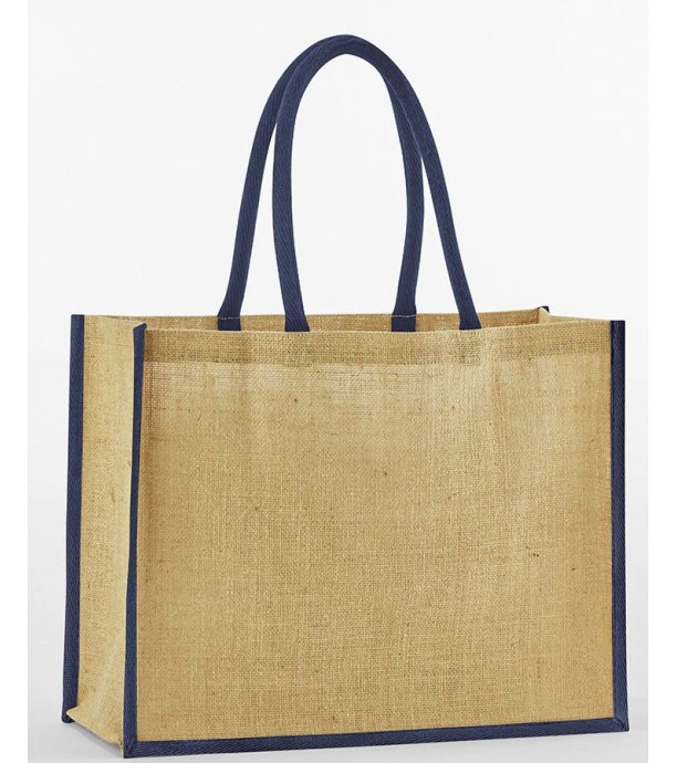 Natural -  / Navy (4.32 €)