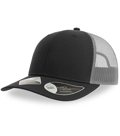 Black -  / Dark Grey (10.24 €)