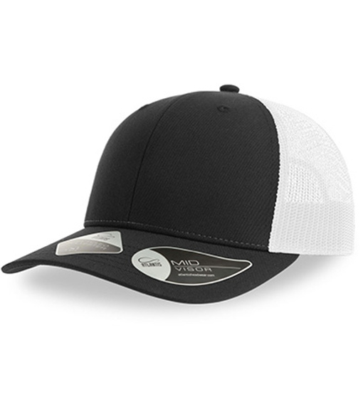 Black -  / White (10.24 €)