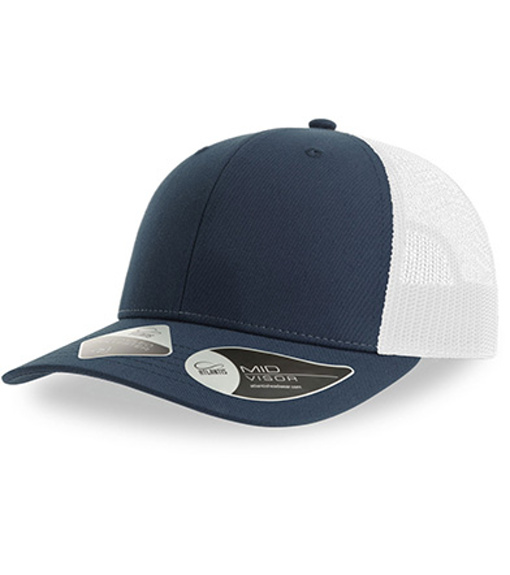 Navy -  / White (10.24 €)