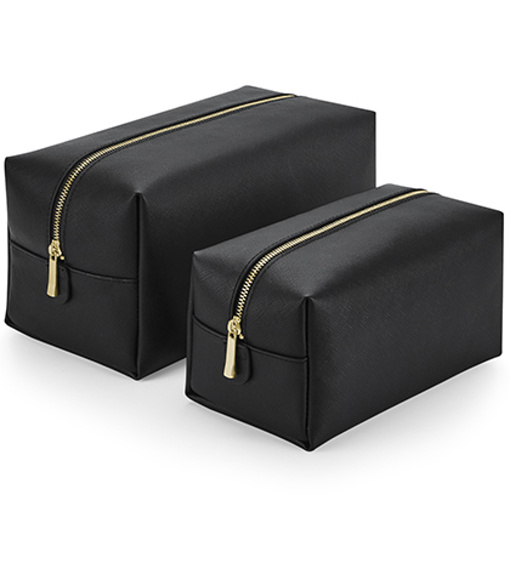Black - 