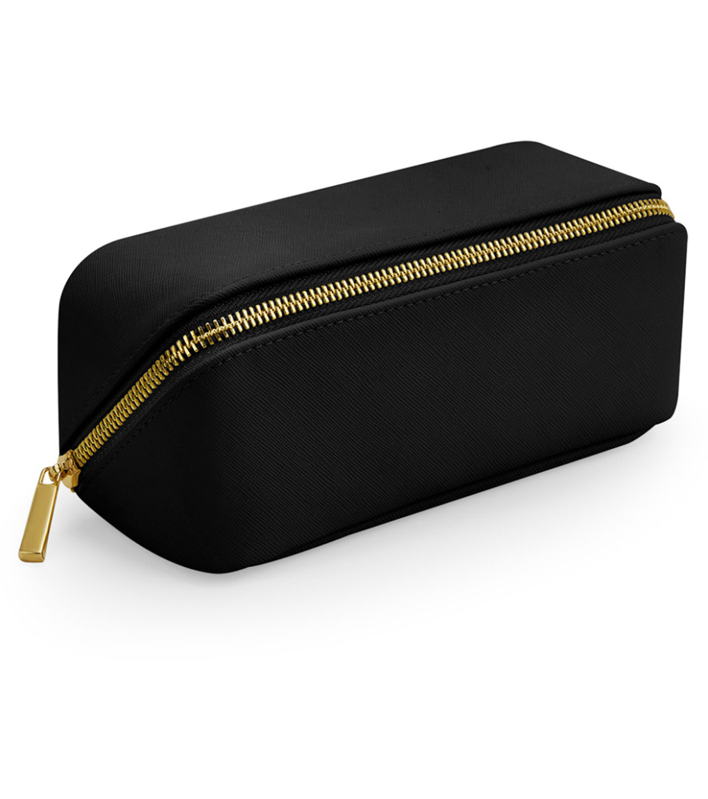 Black - 