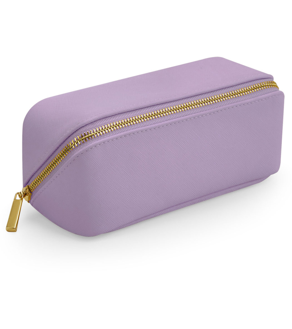 Lilac - 
