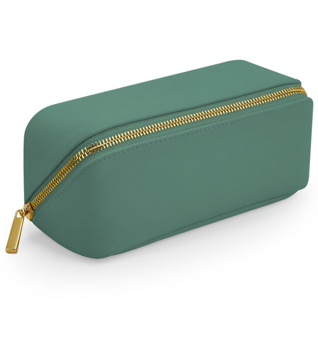 Sage Green - 