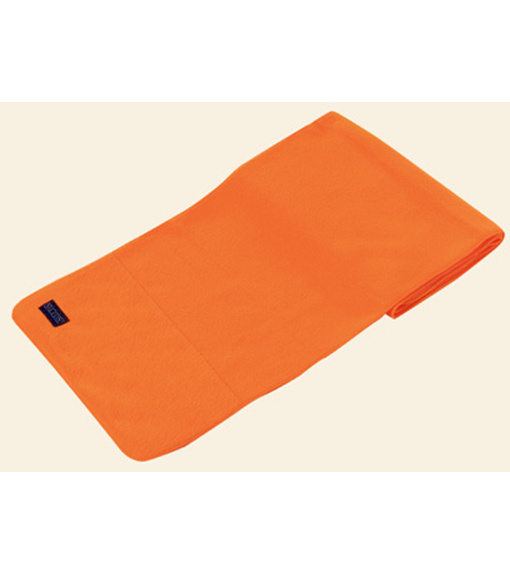 Orange -  (5.68 €)