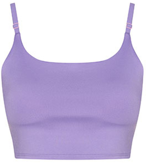 Digital Lavender -  (17.40 €)