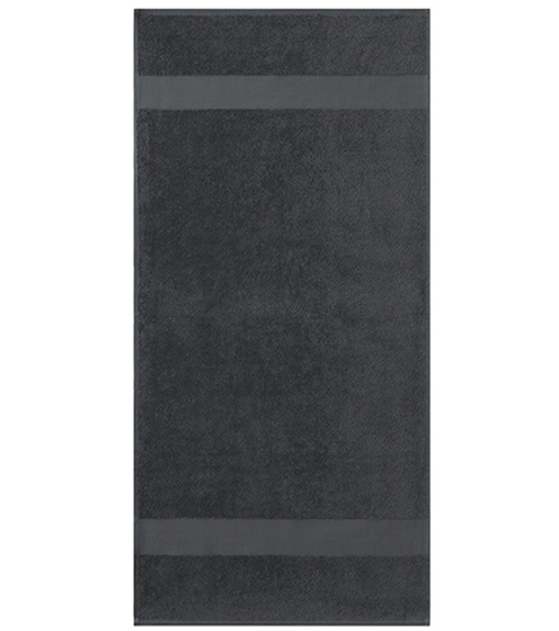 Dark Grey -  (5.70 €)