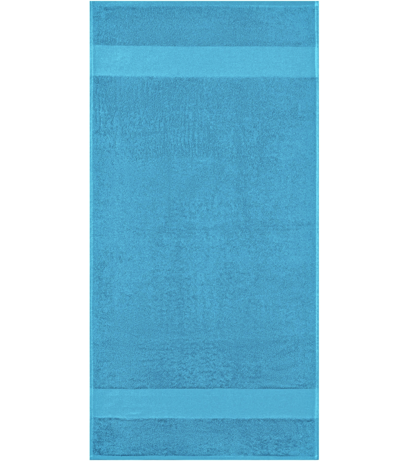 Light Blue -  (5.70 €)