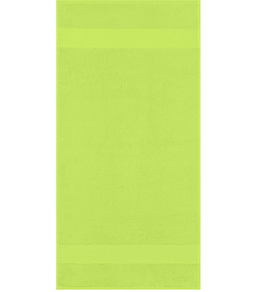 Light Green -  (5.70 €)