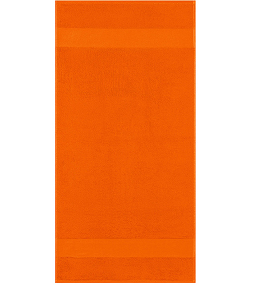 Orange -  (5.70 €)