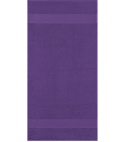 Purple -  (5.70 €)