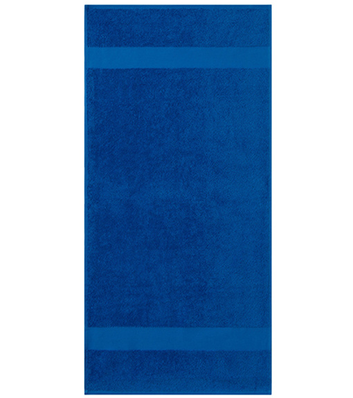 Royal Blue -  (5.70 €)