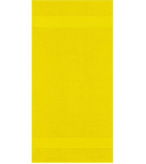 Yellow -  (5.70 €)