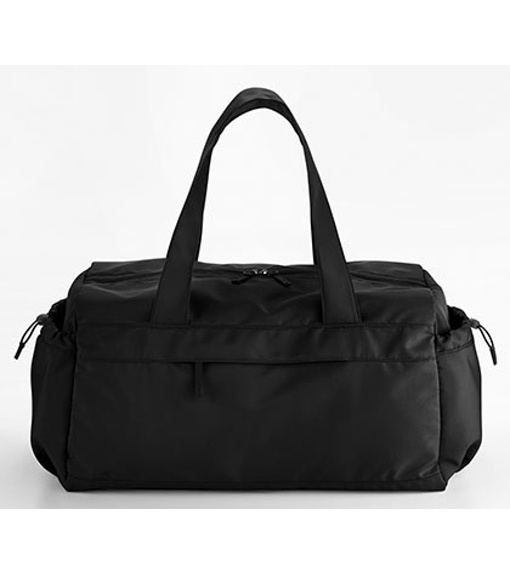 Black -  (26.25 €)