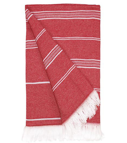 Red -  (18.60 €)