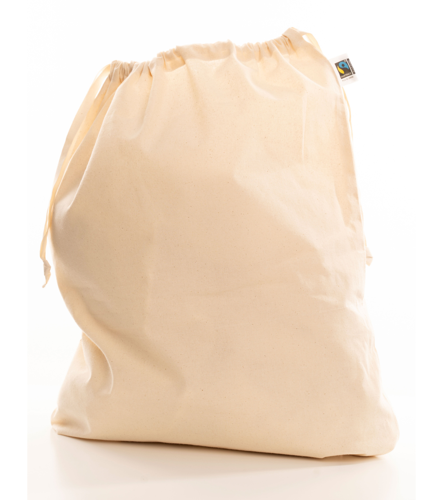 Natural -  (3.90 €)