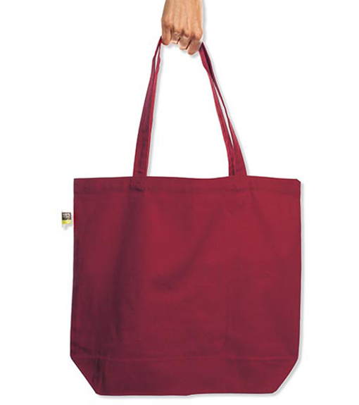 Burgundy (ca. Pantone 209 C) -  (8.55 €)