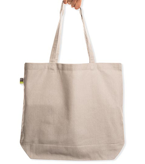 Light Grey (ca. Pantone Cool Grey 5C) -  (8.55 €)