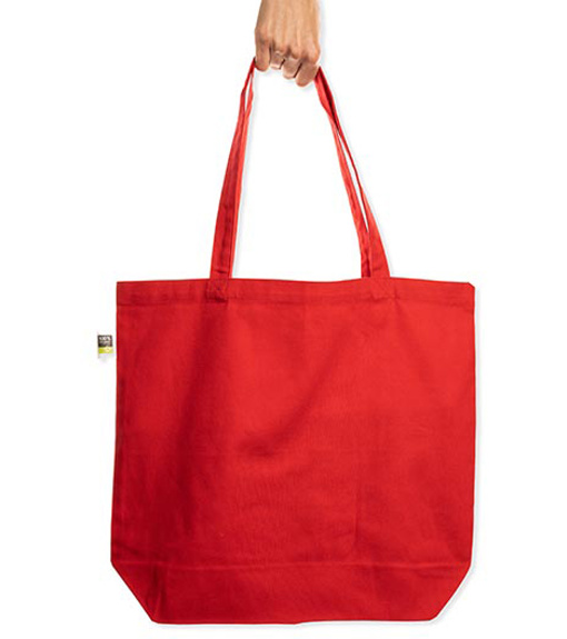 Red (ca. Pantone 200C) -  (8.55 €)