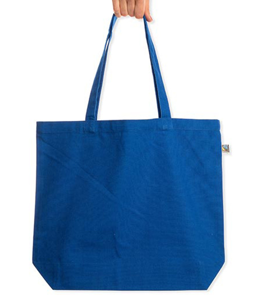 Royal (ca. Pantone 287C) -  (8.55 €)