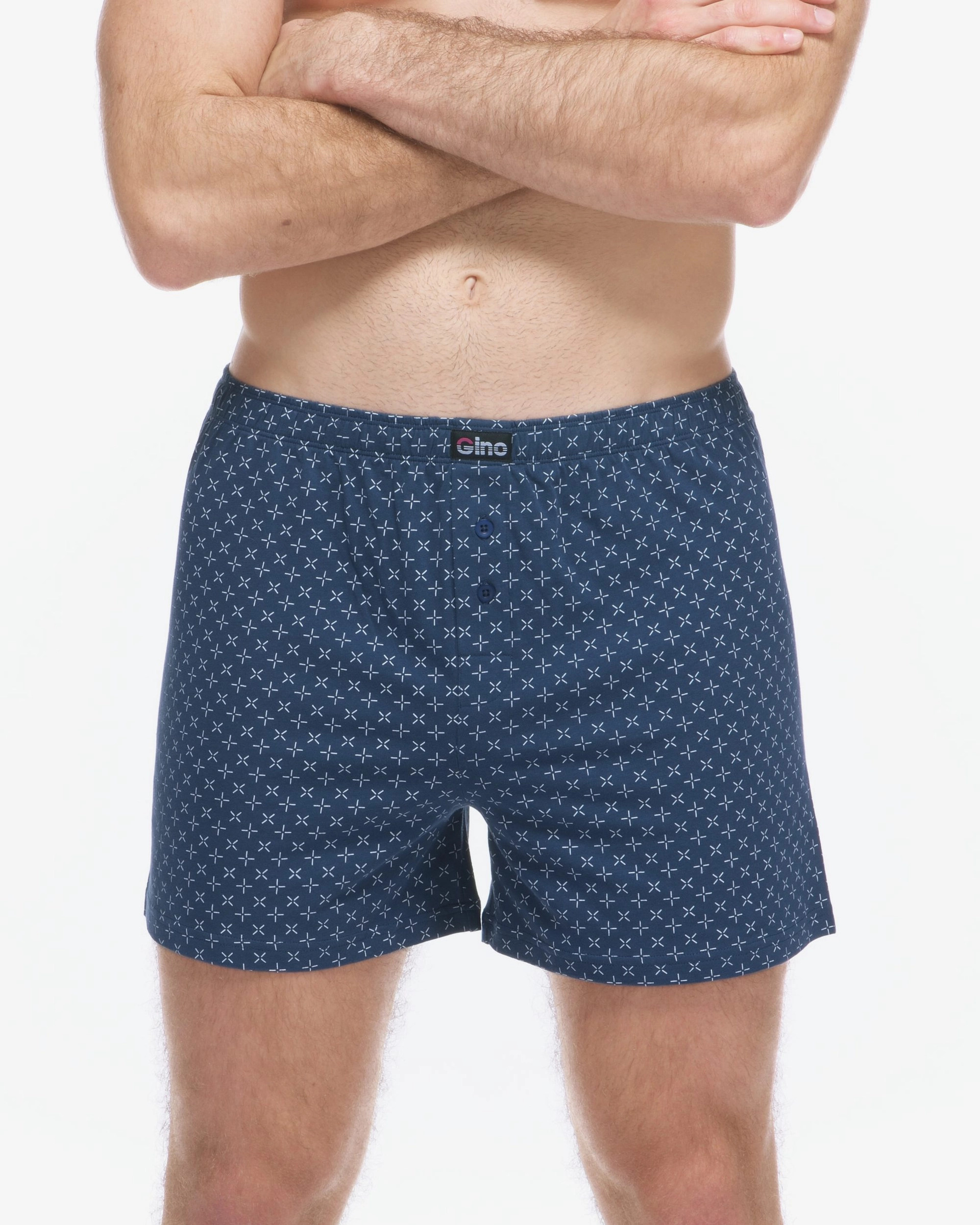 DGMMxB - tm.popol-biela