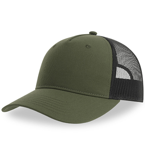 Olive -  / Black (9.44 €)