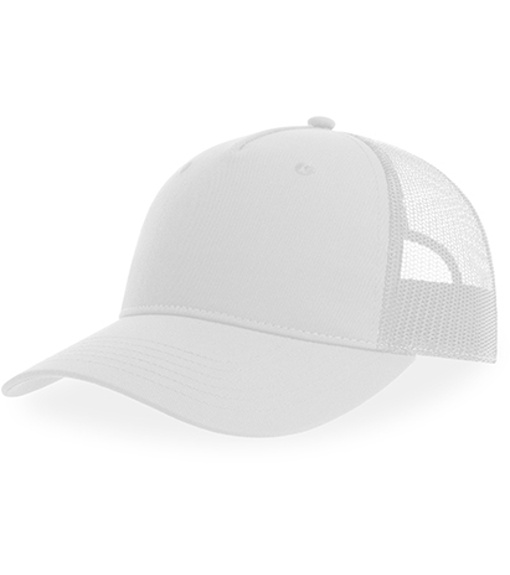 White -  / White (9.44 €)