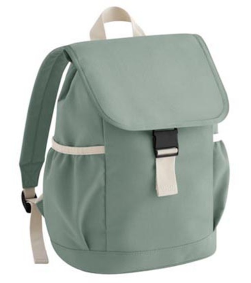 Dusty Green - 