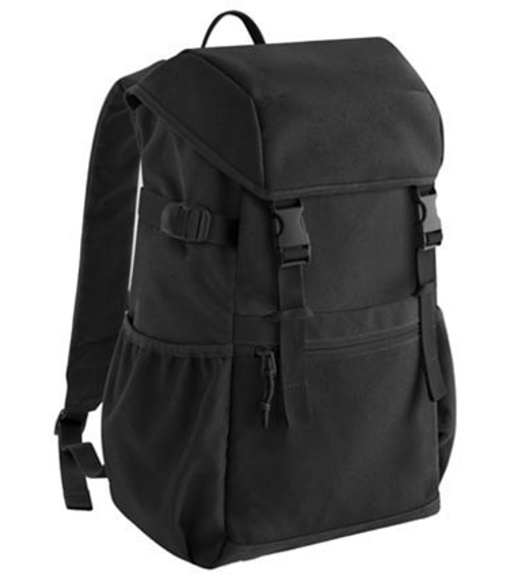 Black - 