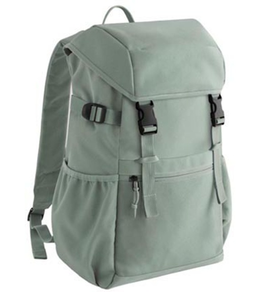 Dusty Green - 