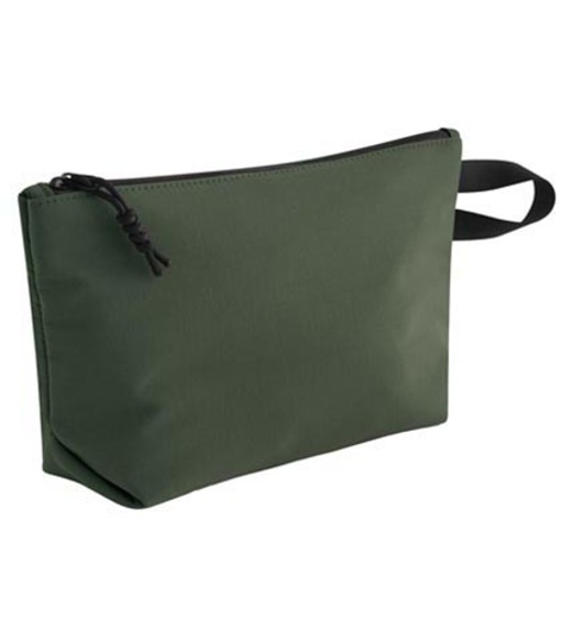 Pine Green - 
