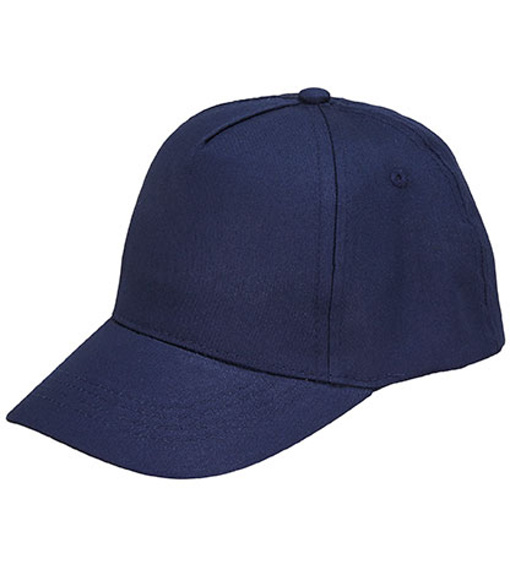 319 - Námorná modrá