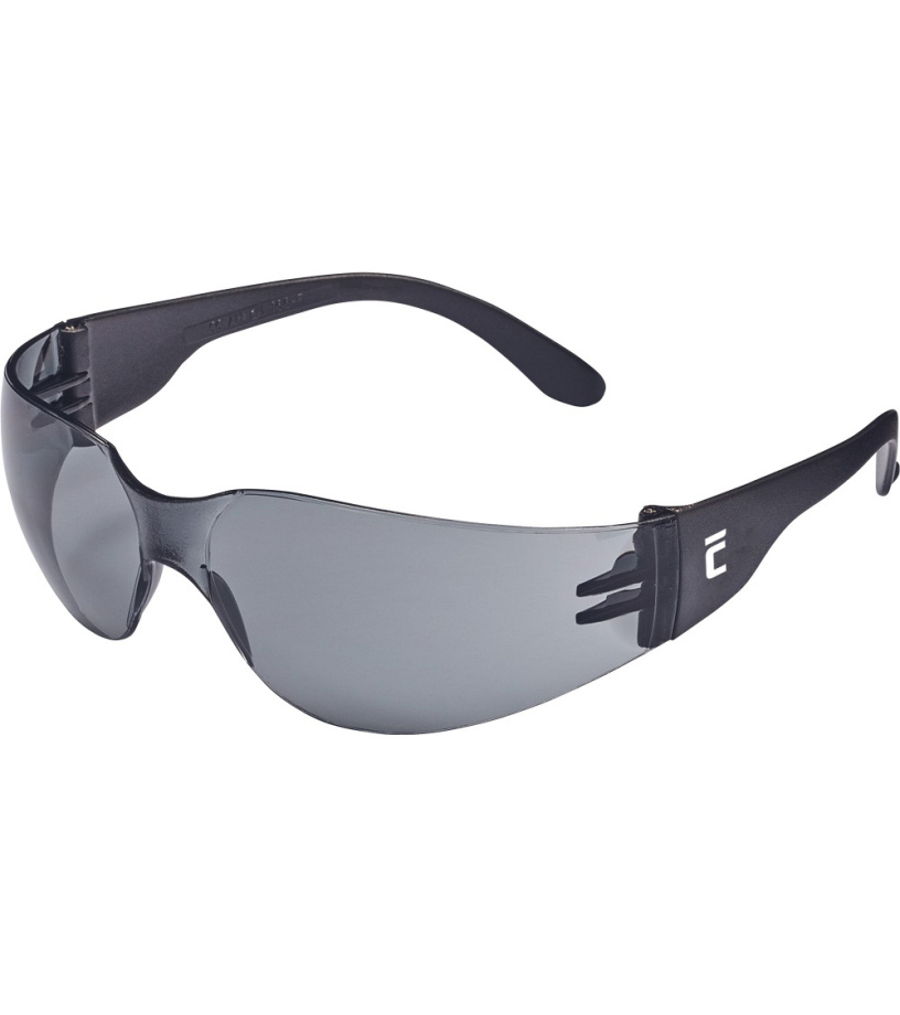 06 - dymová (4.86 €)