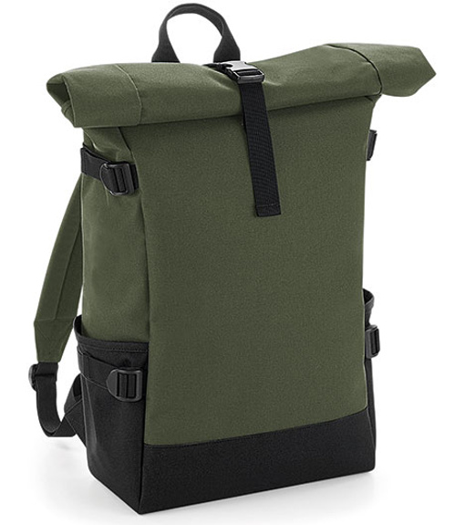 Olive Green -  / Black (25.30 €)