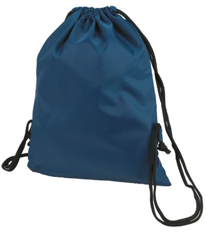 Halfar Športový vak HF2716 Navy