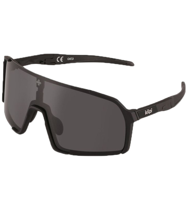 BLK - Čierna