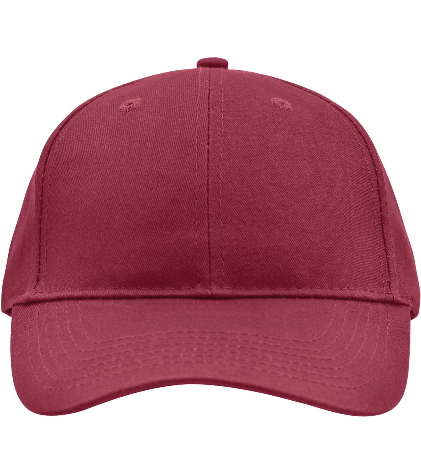 Burgundy - 