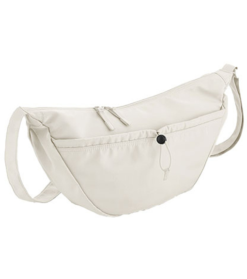 Natural Stone -  (17.70 €)